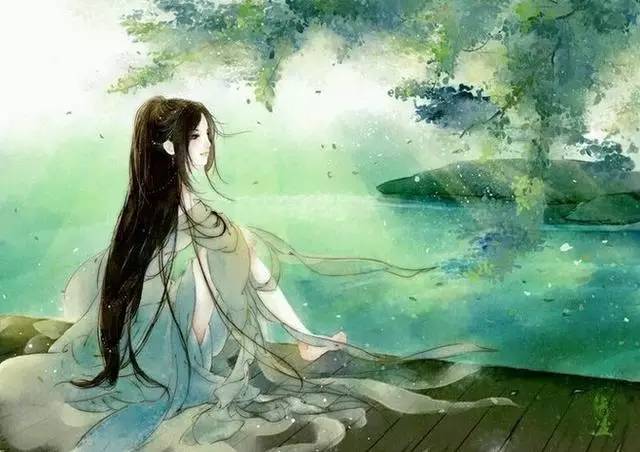 初中作文好句子摘抄大全