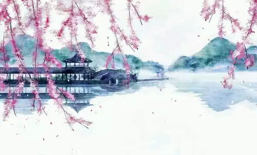 三年级作文优美句子摘抄大全