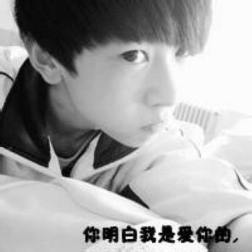 努力过自己想要的生活