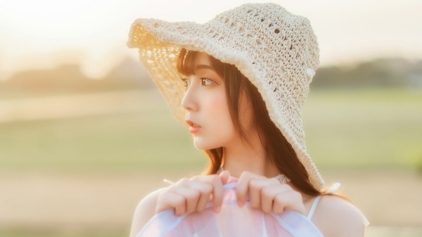 男生失恋签名一看就哭 我们的宗旨是为人民币服务！