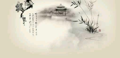 初一作文优美句子摘抄大全
