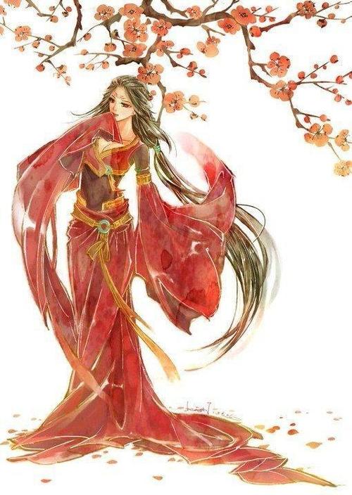 高考作文优美句子摘抄大全
