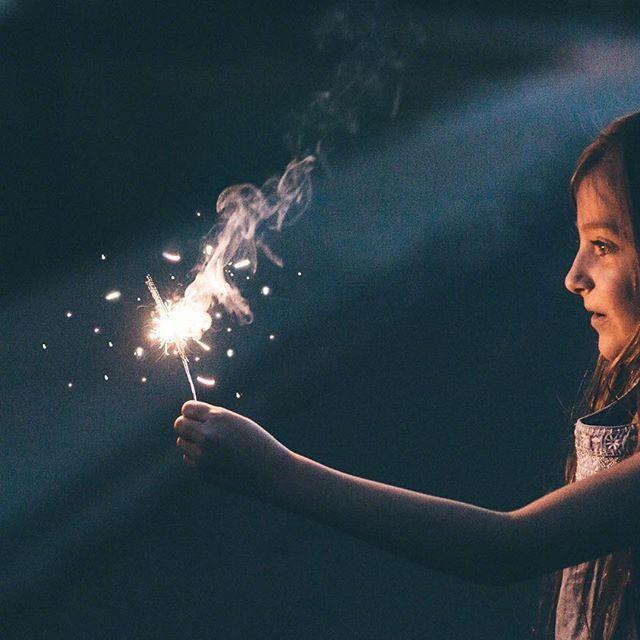 世界名人名言经典语录