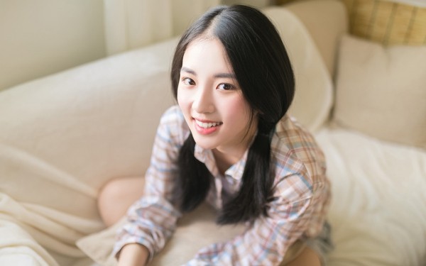 爆冷神级逗B的搞笑语录 超级好笑