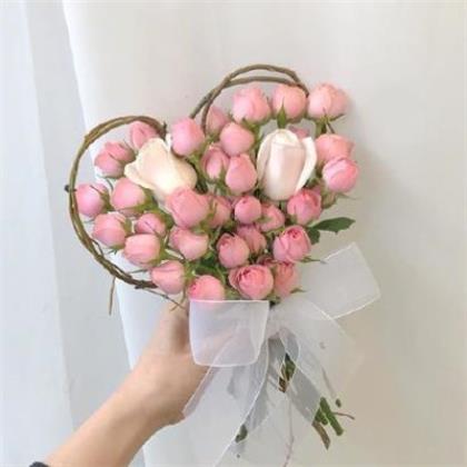 初中生的励志语句 初三中考励志的句子