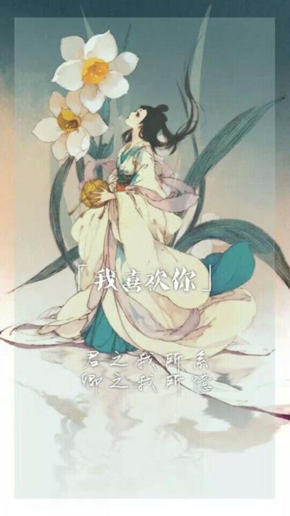 初中生的励志语句 初三中考励志的句子