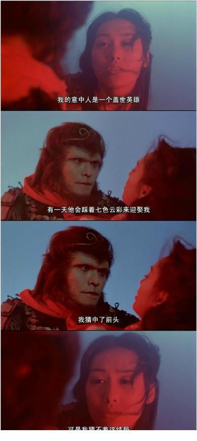 感慨自己又老了一岁的诗句
