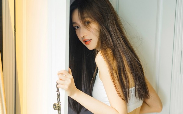 出去玩的心情说说短句子