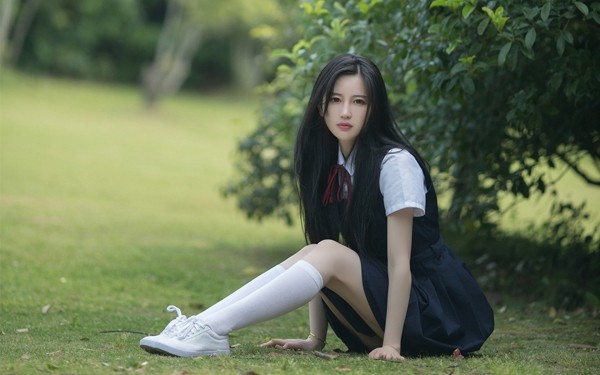 适合降温发的说说 降温发短句子大全
