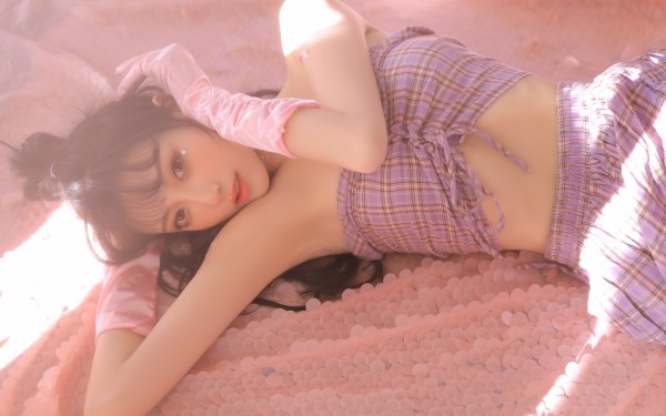朋友圈中秋节的搞笑朋友圈说说