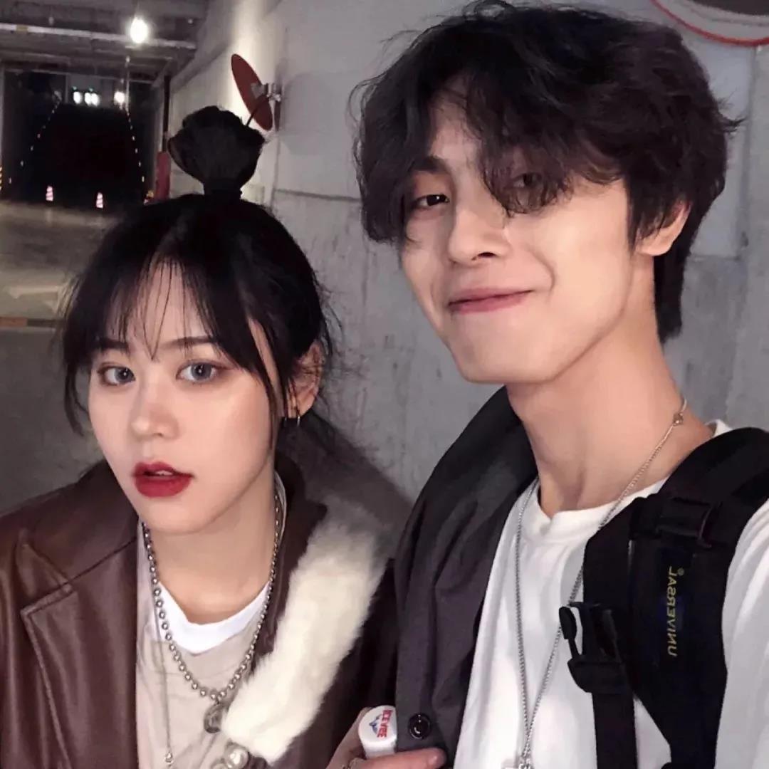 哄老婆开心的肉麻情话 能让老婆感动流泪的话