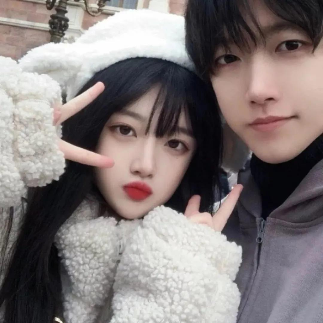 哄老婆开心的肉麻情话 能让老婆感动流泪的话
