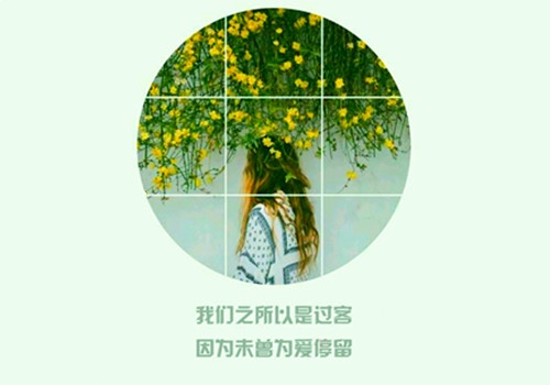 想喝酒没人陪的说说25句
