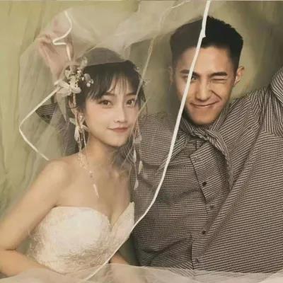 2021唯美爱情图片 关于爱情的图片