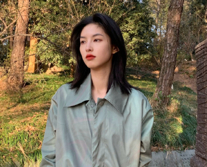 温柔中带着野的女生酷拽朋友圈文案大全