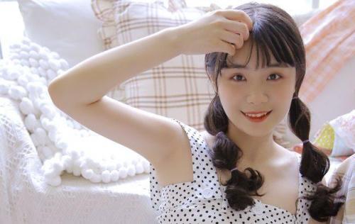 适合发朋友圈的伤感句子 2021伤感说说一句话