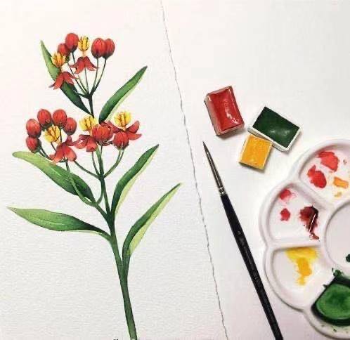 微信聊天开场白实例