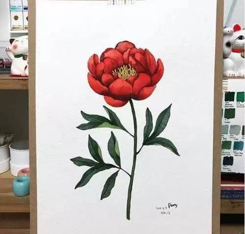微信聊天开场白实例