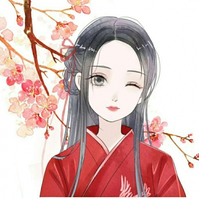八月新的一个月开始正能量语录
