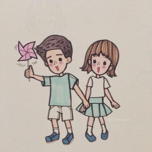 表白情话最暖心长句50字