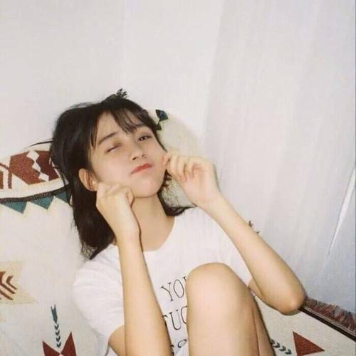 表白情话长句