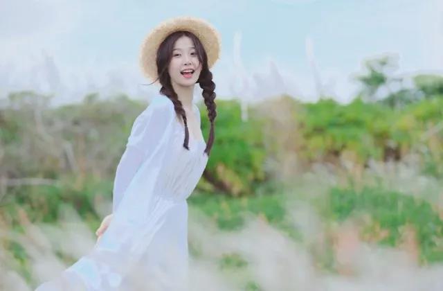 失恋的句子说说心情
