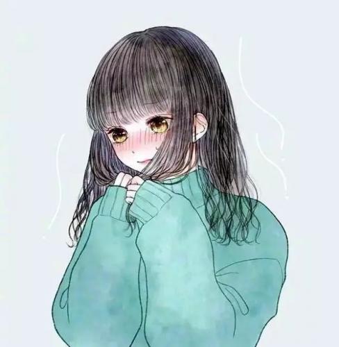 感情到此结束的说说10句