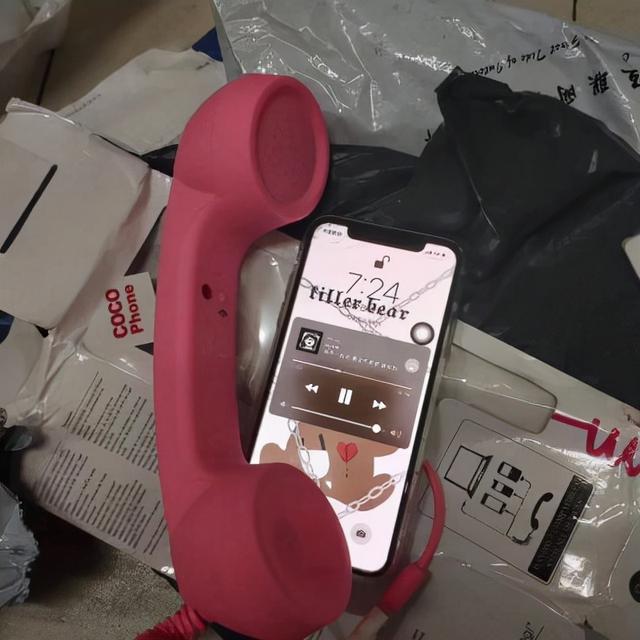 生活工作情感业余文案(生活情感类文案)