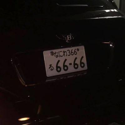 生活工作情感业余文案(生活情感类文案)