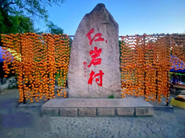 红柿子情感文案(西红柿文案句子)