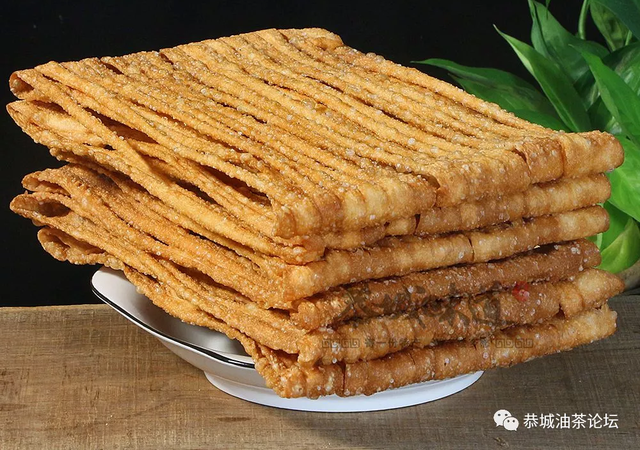 红柿子情感文案(西红柿文案句子)