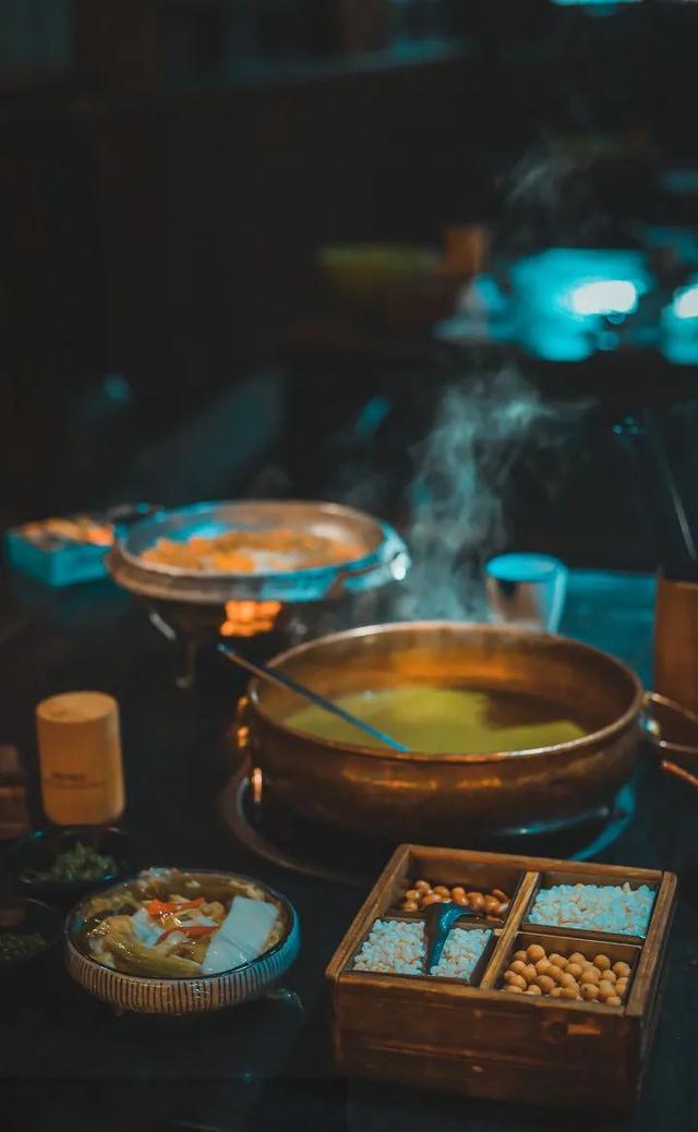 红柿子情感文案(西红柿文案句子)