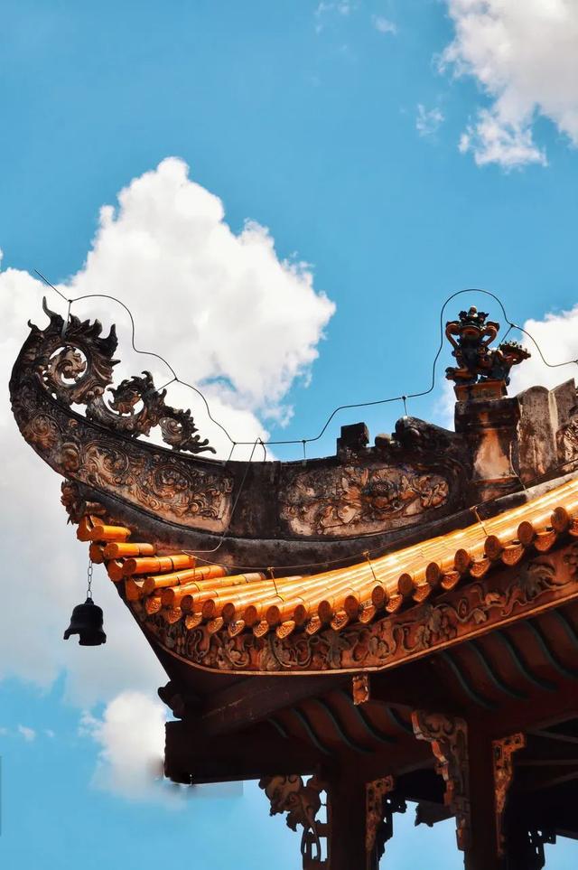 红柿子情感文案(西红柿文案句子)