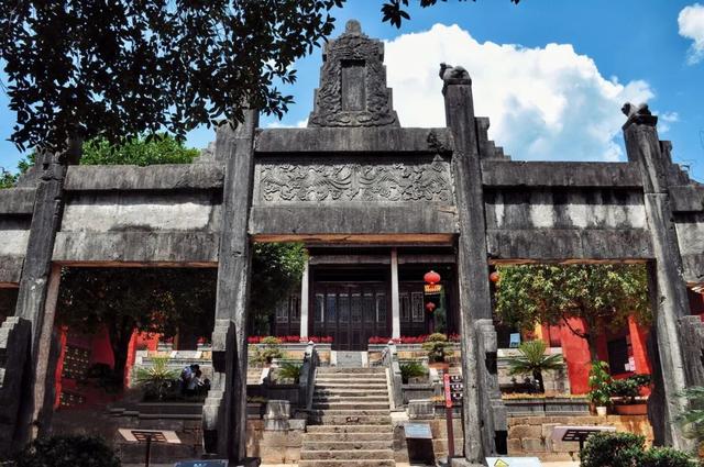 红柿子情感文案(西红柿文案句子)