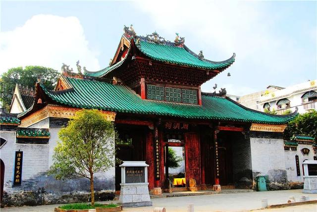 红柿子情感文案(西红柿文案句子)