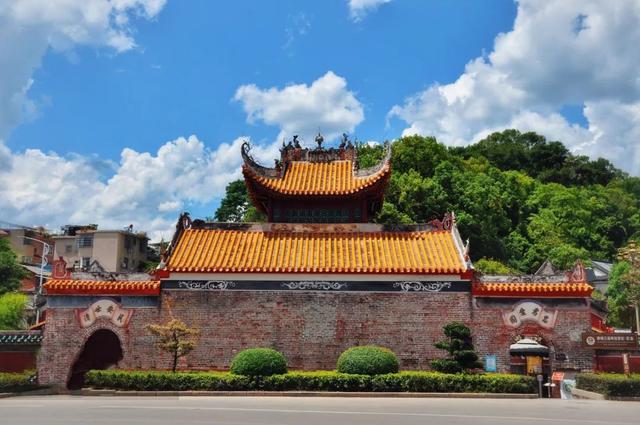 红柿子情感文案(西红柿文案句子)