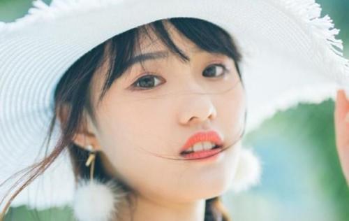 成熟稳重的网名女人味 气质魅力女人的网名