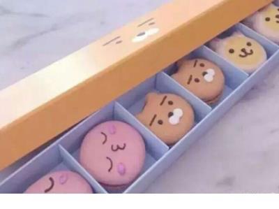 星星眼泪不值钱说说