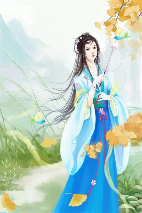 心情正能量的句子经典语句