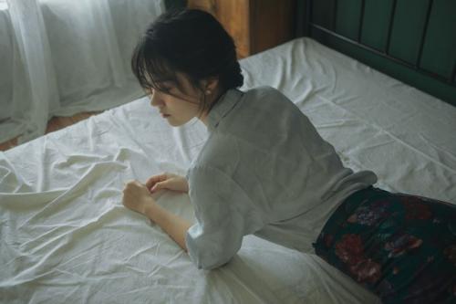 充满正能量阳光的说说 简单快乐的心态句子64句