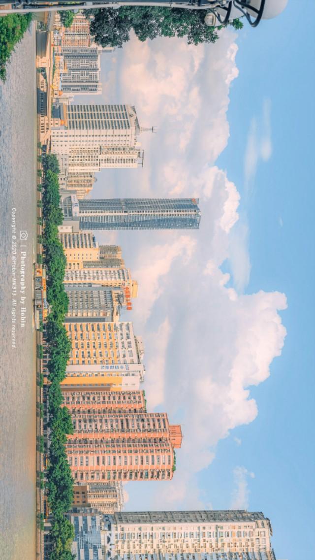 城市情感文案街景(街景配图文案)