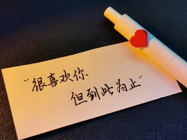x遇到y情感文案(X型文案和Y型文案)