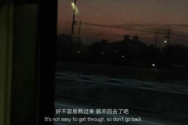 x遇到y情感文案(X型文案和Y型文案)