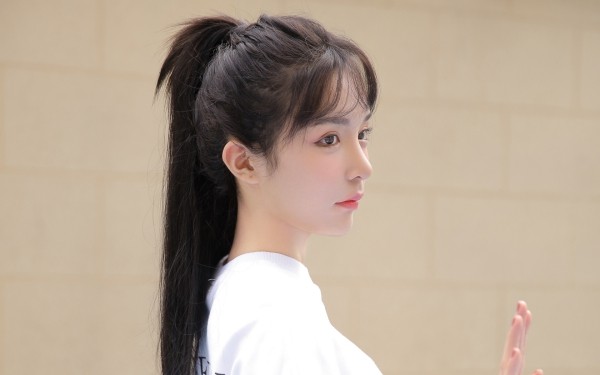 精辟透彻扎心的心情心情短语