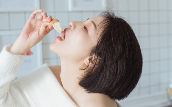 最美励志经典说说_最优美的励志说说