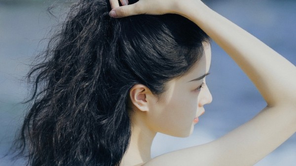 qq情侣美句大全