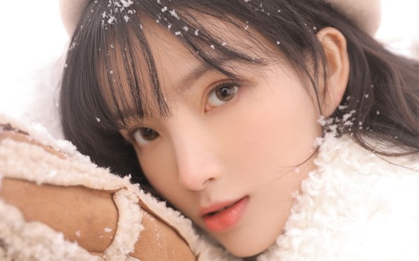 三伏天心情短语心情 热死了怎么发朋友圈