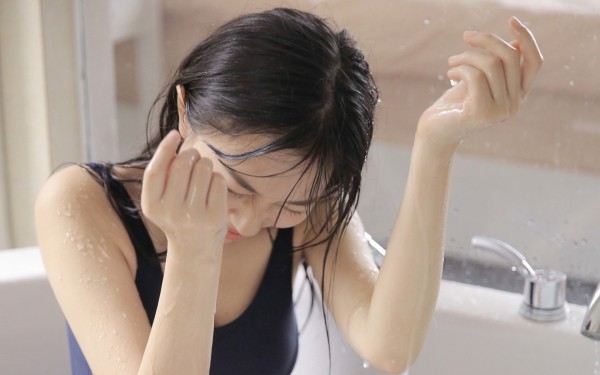 求发朋友圈的经典语录