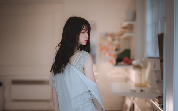 求发朋友圈的经典语录