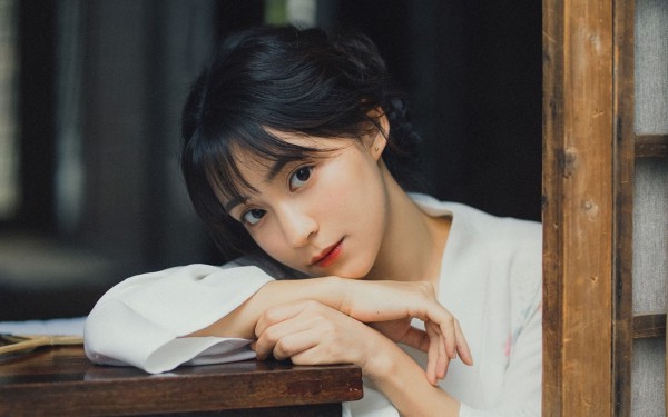 关于周五的早安个性说说 周五发朋友圈的温馨个性说说句子